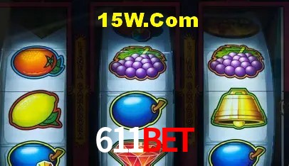 Weekend Specials 611bet