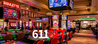 611bet,611bet.com