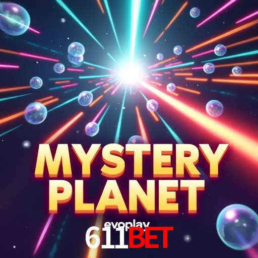 Quick Registration 611bet
