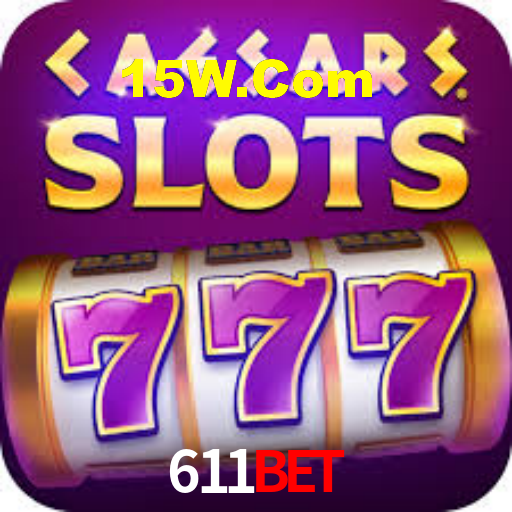 611bet.com