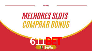 611bet,611bet.com
