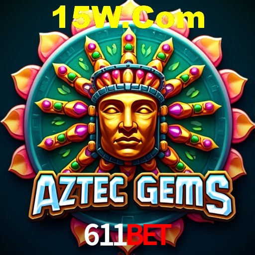 Crash Games Strategies 611bet