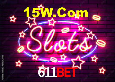 Instant EasyPaisa 611bet