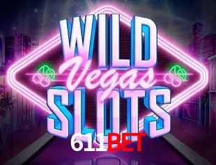 Player Reviews 611bet