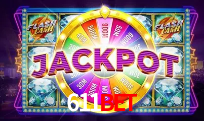 Quick Registration 611bet