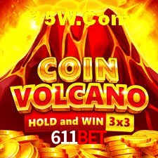 Sports Statistics 611bet