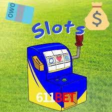 611bet.com