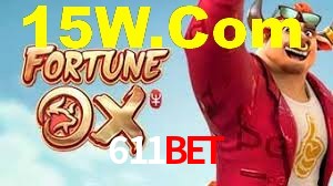 Explore as vantagens do 611bet: serviço profissional e confiabilidade