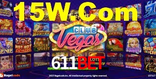 611bet