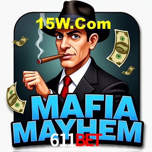 cassino 611bet