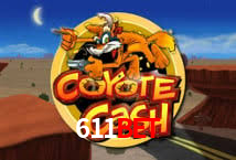 Crash Games Strategies 611bet