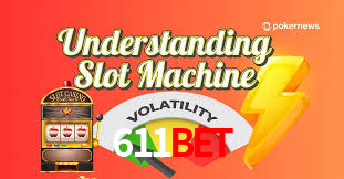 Welcome Bonus 611bet