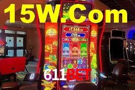 611bet,611bet.com
