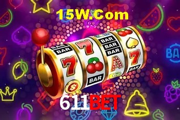 Account Benefits 611bet