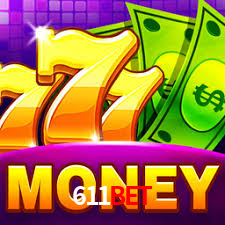 611bet,611bet.com