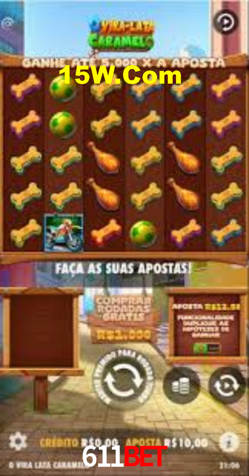 611bet,611bet.com