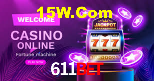 611bet