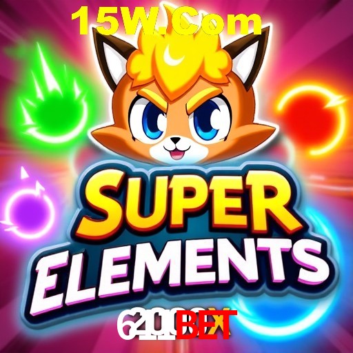 Crash Games Statistics 611bet