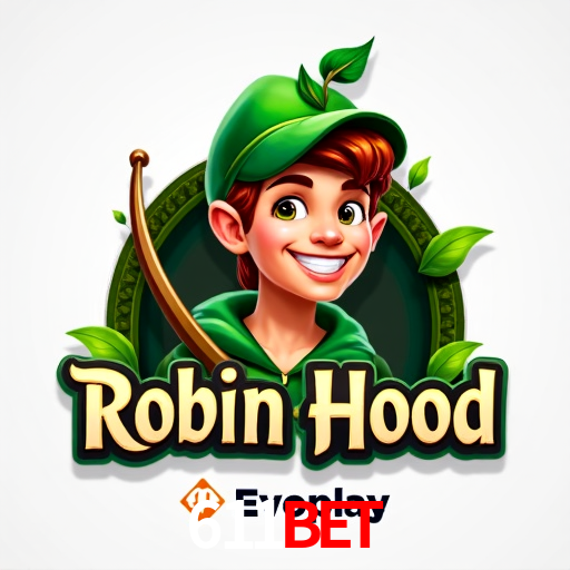 Game Providers 611bet