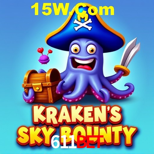 Roulette Table 611bet