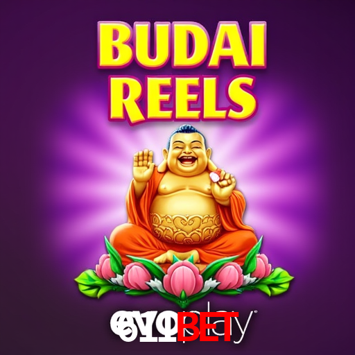 Account Benefits 611bet