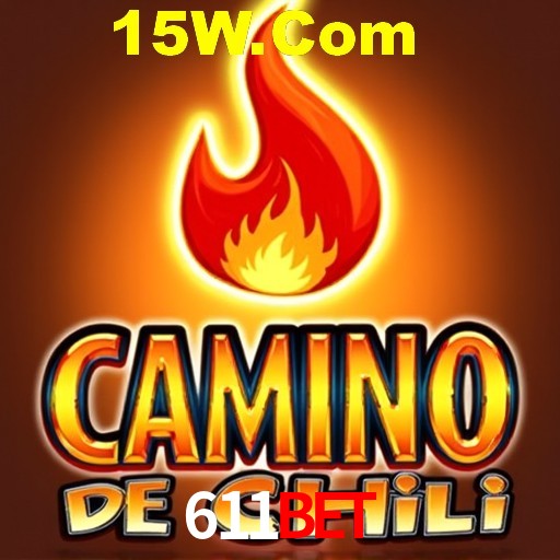Live Casino 611bet