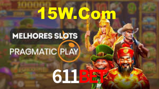 Premium Interface 611bet