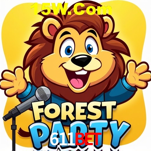 Basketball Betting 611bet