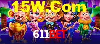 Welcome Bonus 611bet