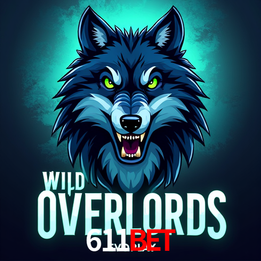 Games Directory 611bet