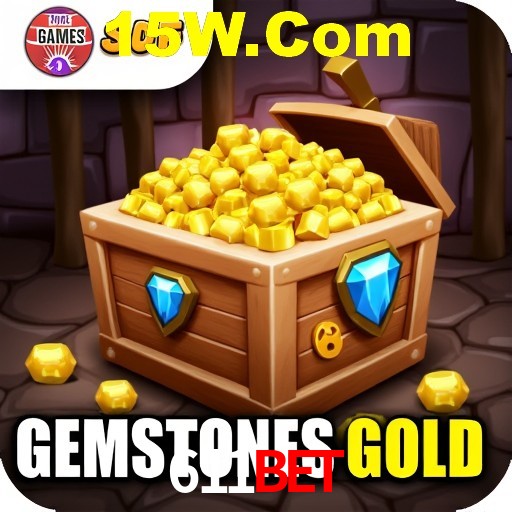 Welcome Bonus 611bet