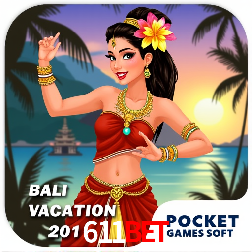 Blackjack Table 611bet