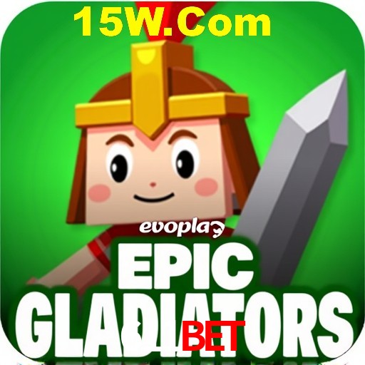 Crash Games Strategies 611bet