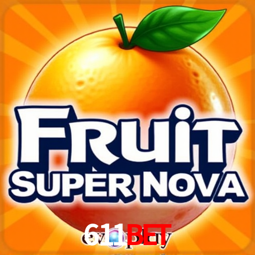 Football Betting 611bet