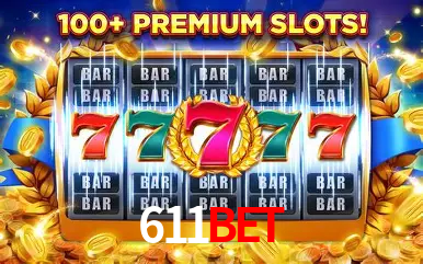 Flash Promotion 611bet