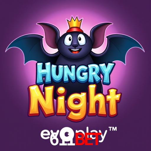 Tennis Betting 611bet